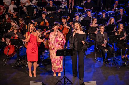 Občina Grosuplje 30 let (155)